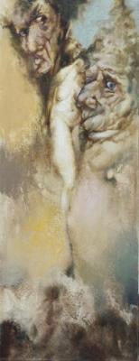 ������� � ������. ������� ������