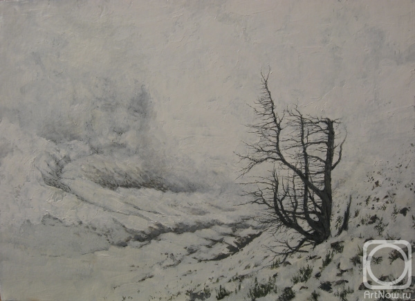 �������. ������� �������. ������-����