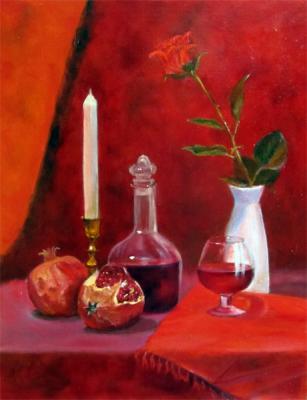 ������� �� �������� ������