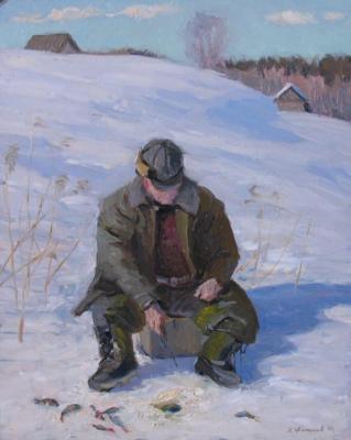 ������� ��� �������