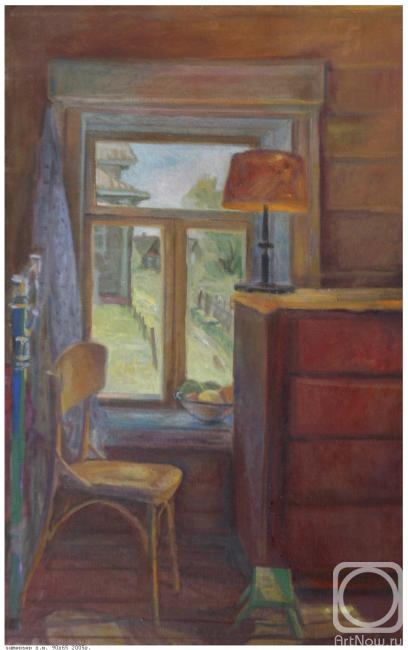 ������� ������ �� ������. ������� ������. ����