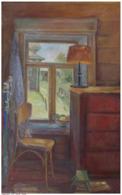 ������� �����