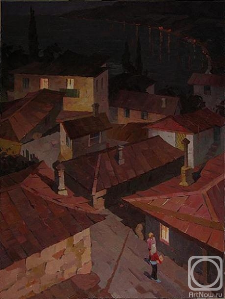 ������� ������ �� ������. ������� �����. ����� ����