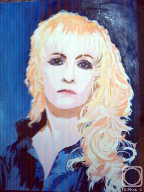 �������. �������� ������. ���� ����