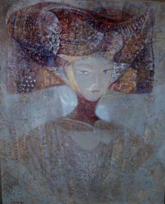 ������. ���� �����