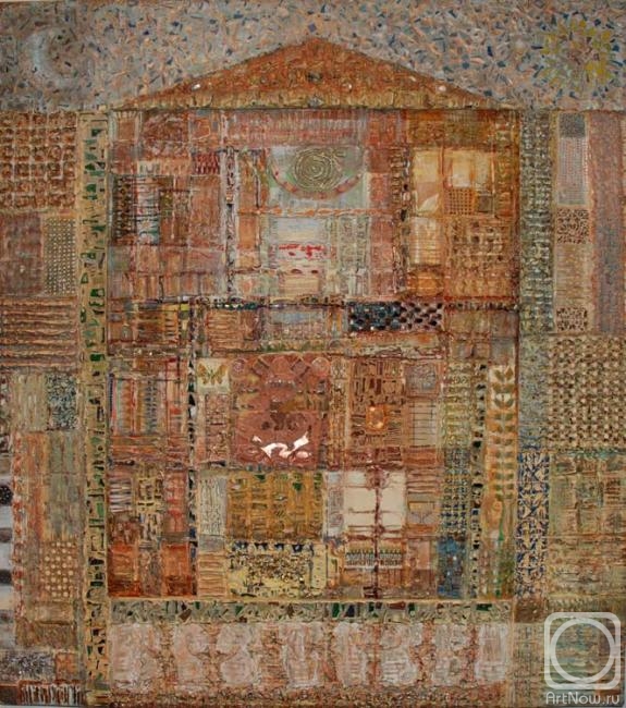 �������. ���� �����. ��� ����� �������