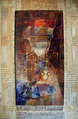 ������� ���������