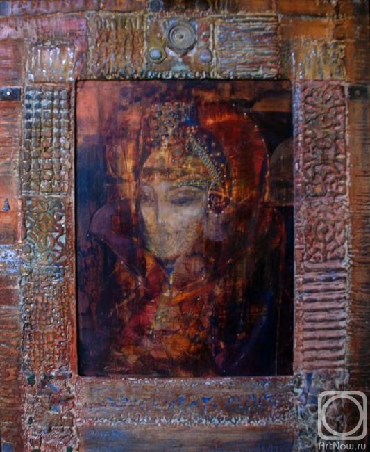 �������. ���� �����. ������