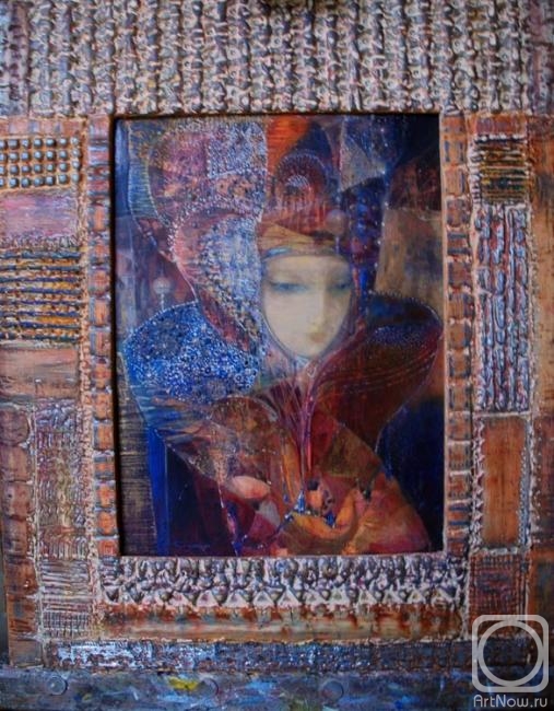 �������. ���� �����. �����