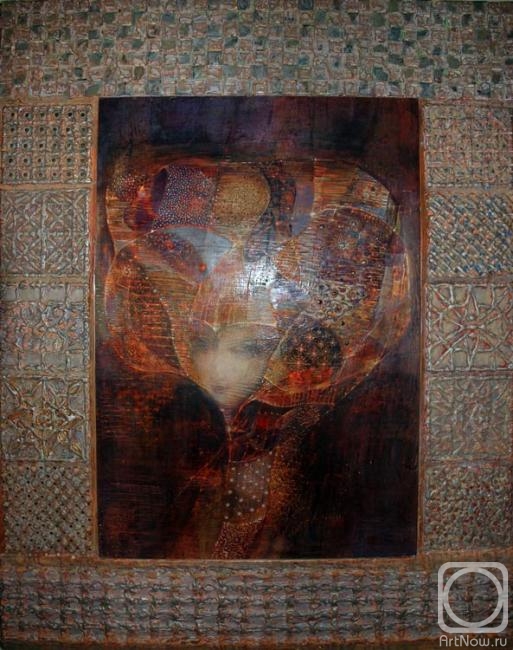 �������. ���� �����. ������