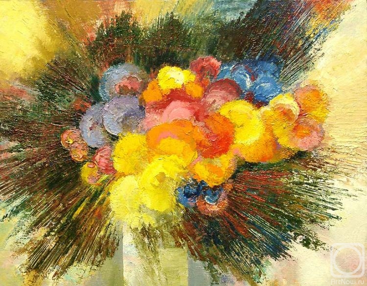 ������� ������ �� ������. ������� ���������. ������� �����