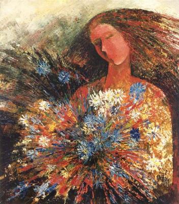 ������� ������ ���...�