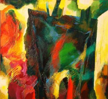 ������� ������� ���