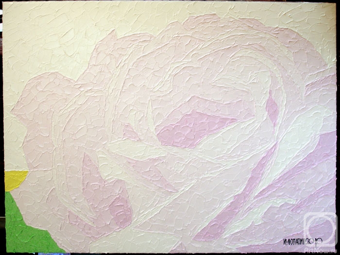 �������. ������� �����. Composition-152