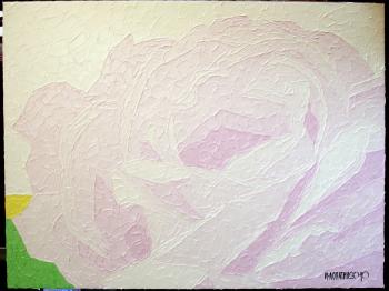 ������� �Composition-152�