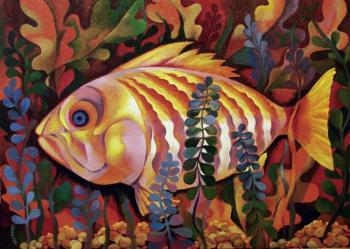 ������� ������