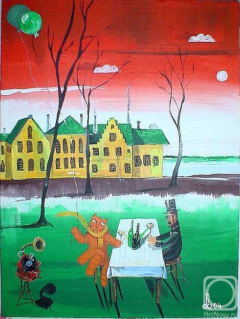 �������. ��������� ������. �������� �� ������ �������. �������