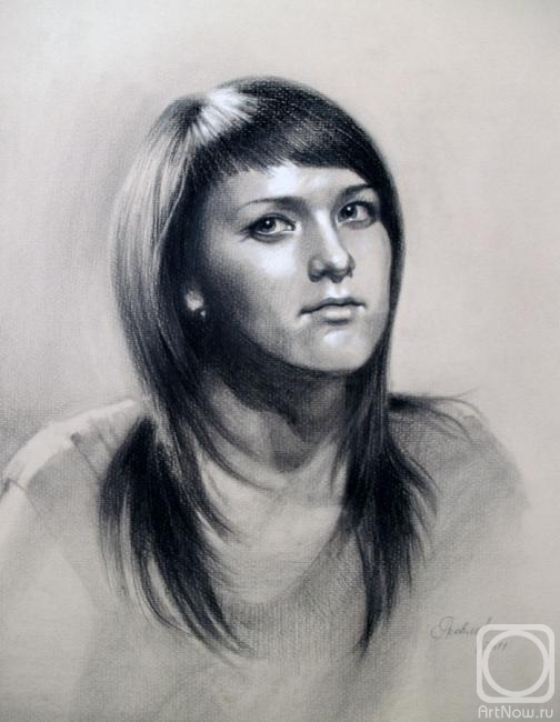 �������. ������� ������. ������