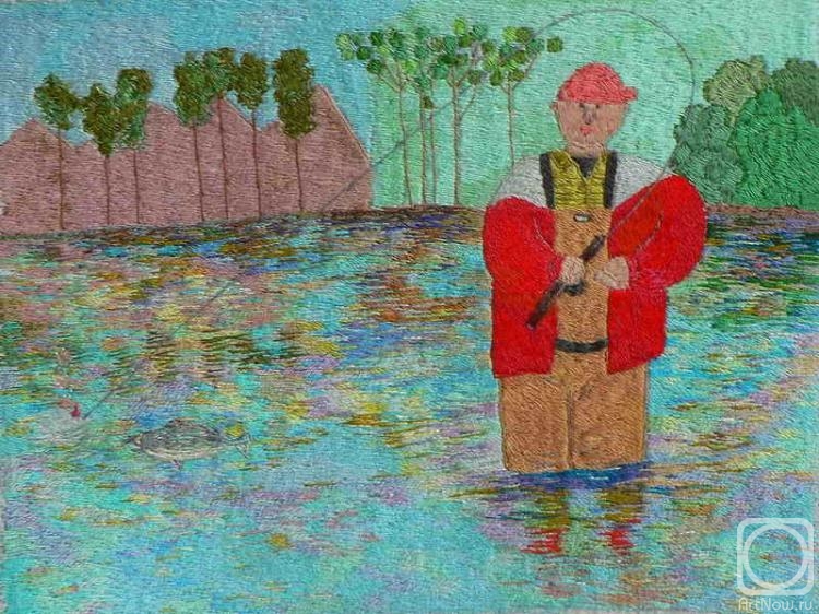 �������. ���������� �����. ���������� ������� ����������