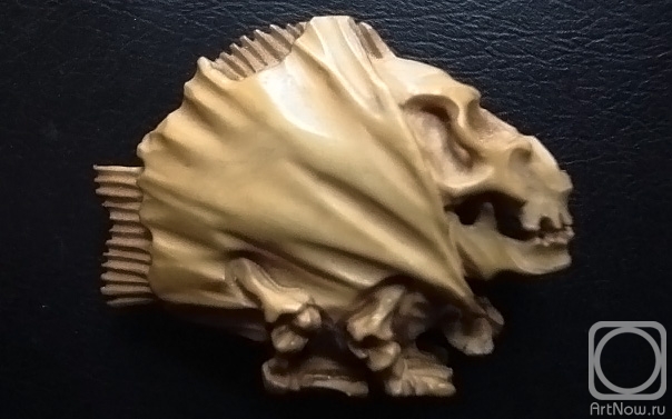 ������� �������. ��������� ��� ������