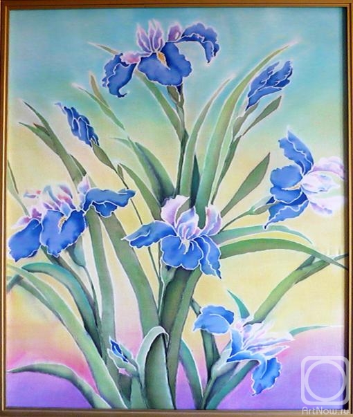 ������� �����. �����