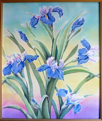 �����. ������� �����