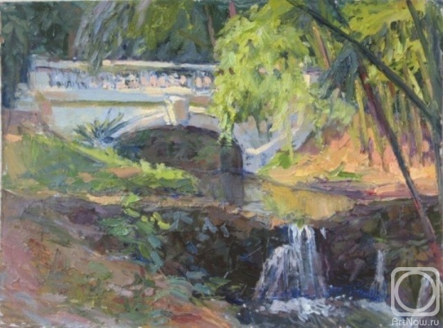 �������. ������� ��������. ����� � �����