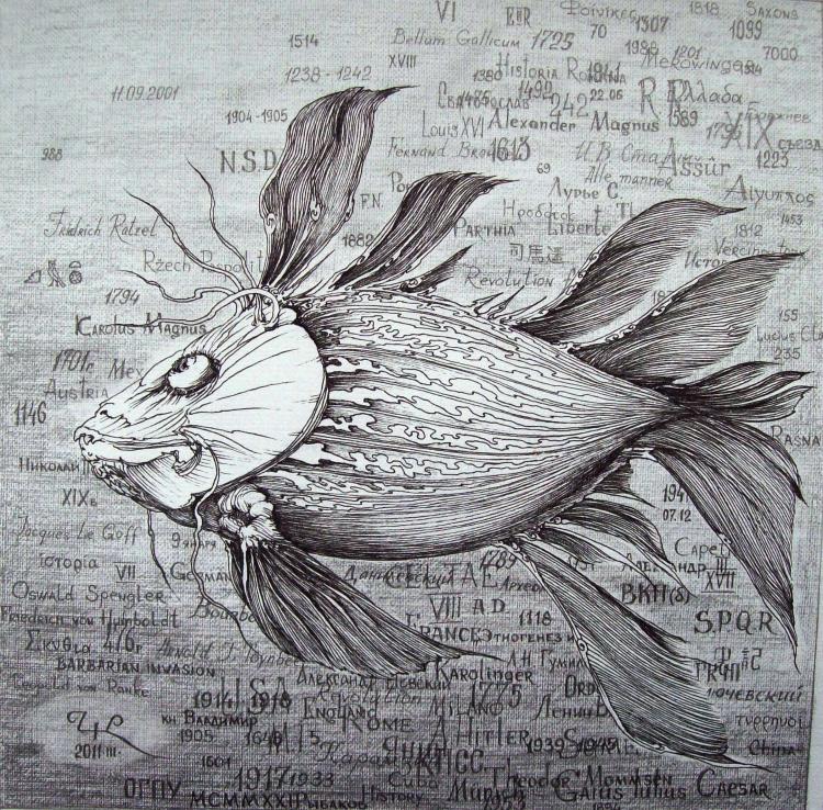 �������. ��������� ������. ����-������� 2