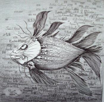 ����-������� 2. ��������� ������