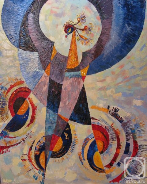 ������� ������ �� ������. �������� ����. ����� �������