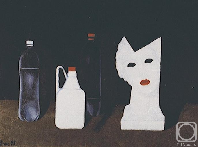 ������� ������ �� ������. �������� �������. ̸����� ������