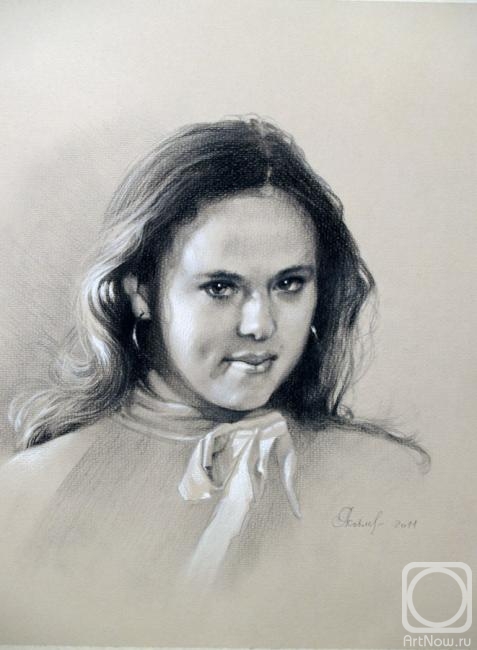 �������. ������� ������. ����