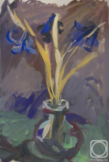 �������. �������� ��������. �����