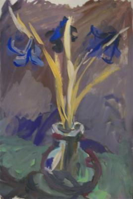 ������� �������