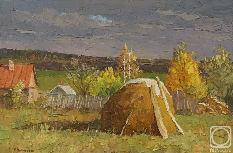 ������� ������ �� ������. ������� �����. ����� �������