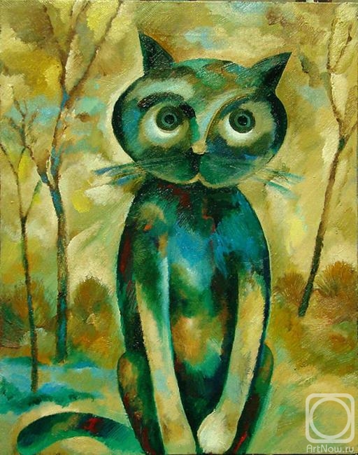 ������� ������ �� ������. ������� ���������. �� ����� ����