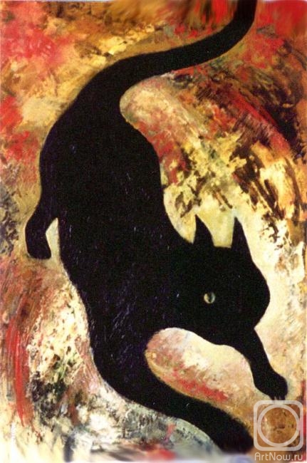 ������� ������ �� ������. ������� ���������. ����