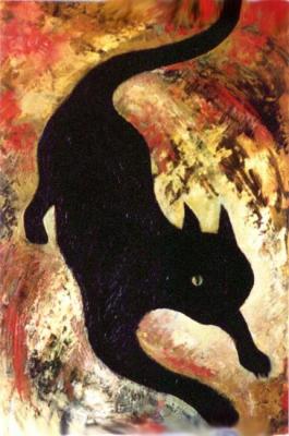 ������� �����