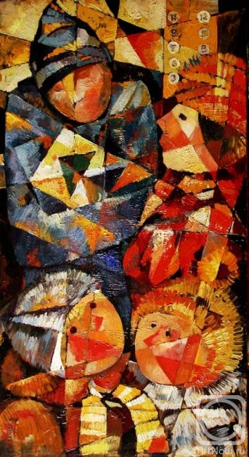 ������� ������ �� ������. ������� ���������. �� ����� �� 13 �����