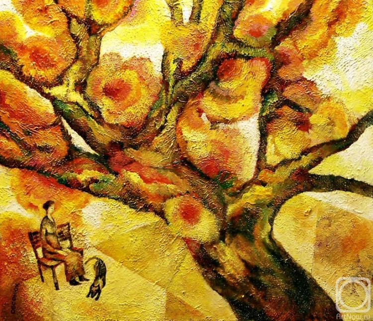 ������� ������ �� ������. ������� ���������. ������ ������