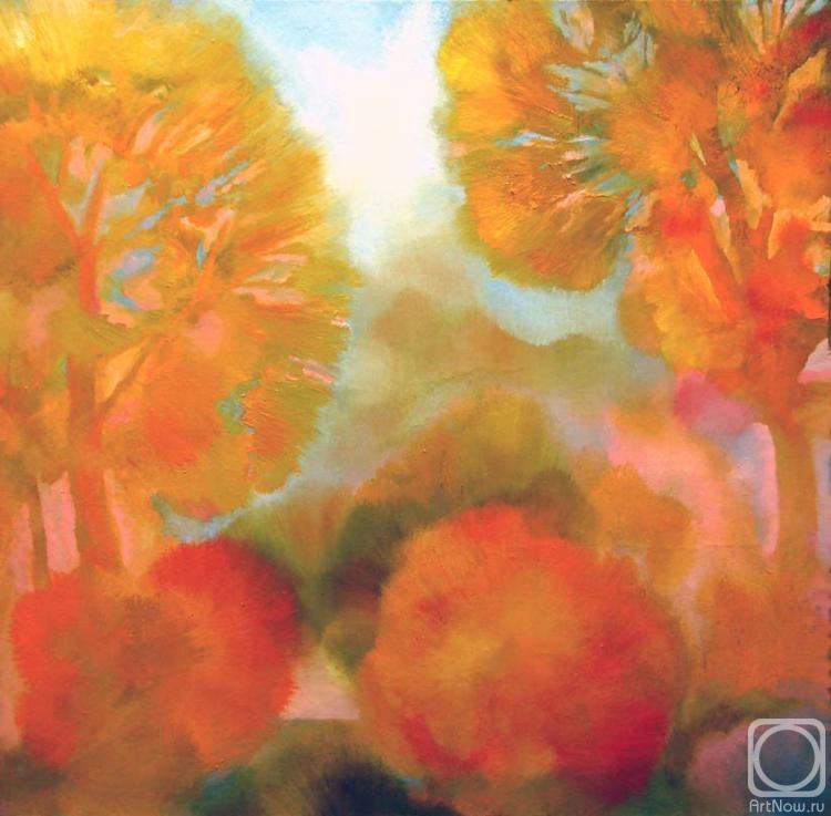 ������� ������ �� ������. ������� ���������. ������� �����