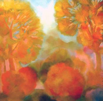 ������� �������� ������