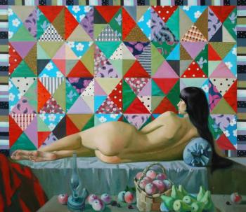 ������� �������� ����