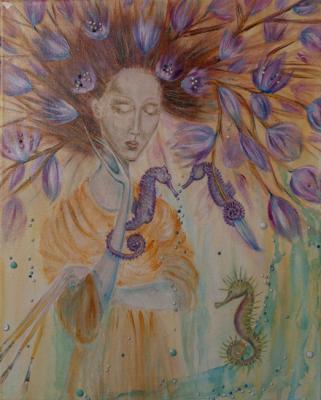 ������� ������ �������� ����