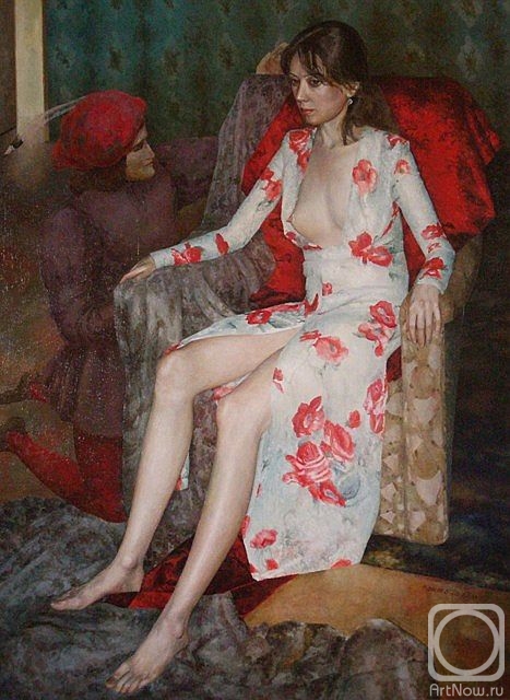 ������� ������ �� ������. ������ ��������. �������� �����