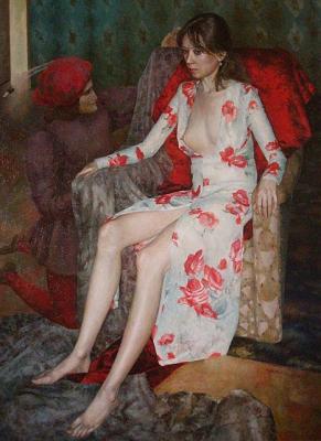 �������� �����. ������ ��������