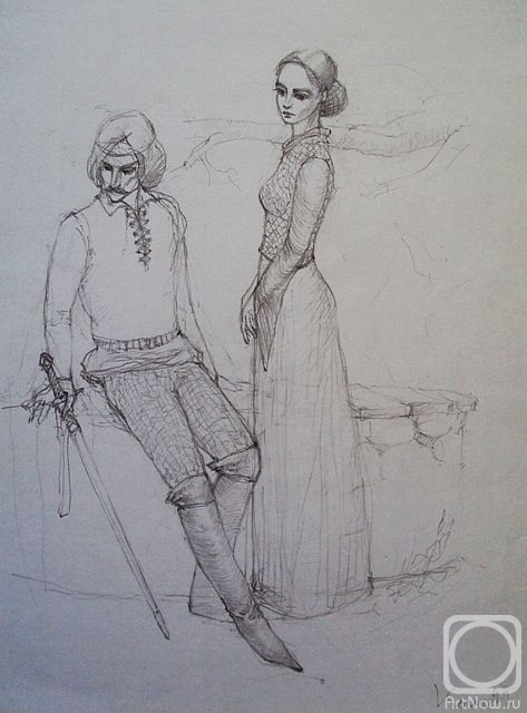 �������. ������ ��������. ��������