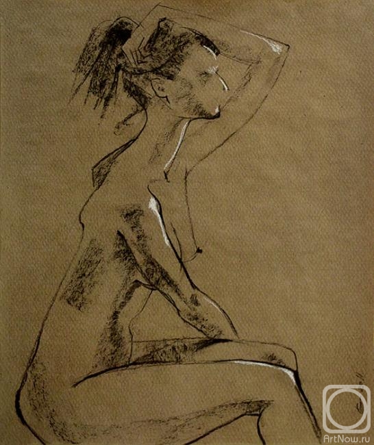 �������. ���� �����. ����