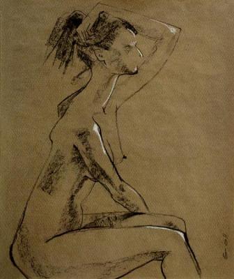 ����. ���� �����