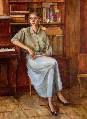 ������� �������